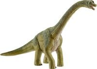 Produktbild: schleich&reg; Dinosaurs Brachiosaurus
