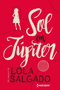 Produktbild: Sol em J&uacute;piter