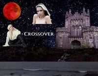 Produktbild: Crossover