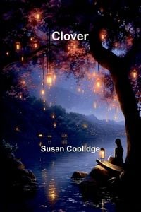 Produktbild: Clover