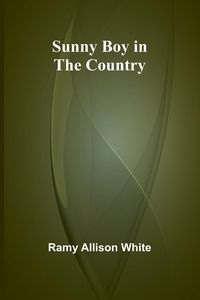 Produktbild: Sunny Boy in the Country