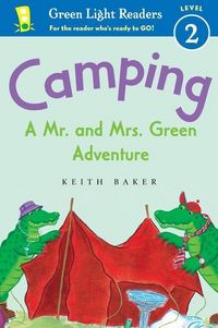 Produktbild: Camping