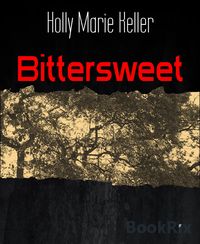 Produktbild: Bittersweet