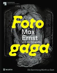 Produktbild: Fotogaga