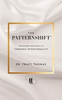 Produktbild: The PatternShift (TM)