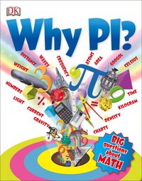 Produktbild: Why Pi