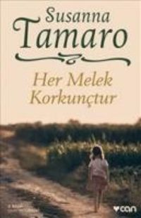 Bild vom Artikel Her Melek Korkunctur vom Autor Susanna Tamaro