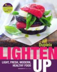 Produktbild: Lighten Up