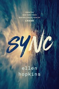 Produktbild: Sync