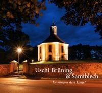 Produktbild: Es sungen drei Engel