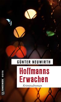 Produktbild: Hoffmanns Erwachen