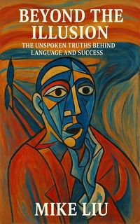 Produktbild: Beyond the Illusion: The Unspoken Truths Behind Language and Success