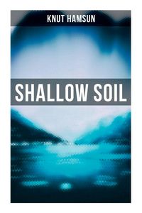 Produktbild: Shallow Soil