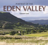 Produktbild: Uney, G: Portrait of the Eden Valley