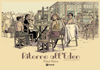 Produktbild: Ritorno all'Eden