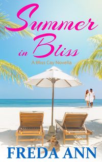 Produktbild: Summer in Bliss