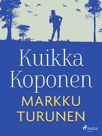 Produktbild: Kuikka Koponen