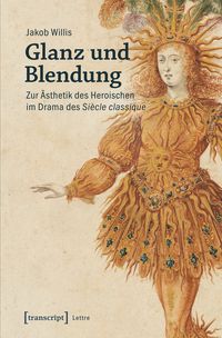 Produktbild: Glanz und Blendung