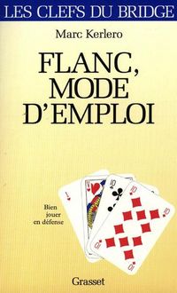 Produktbild: Flanc mode d'emploi