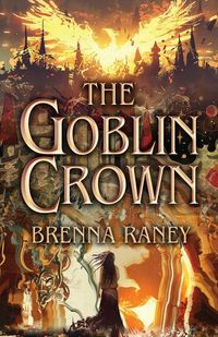 Produktbild: The Goblin Crown