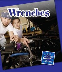 Produktbild: Wrenches