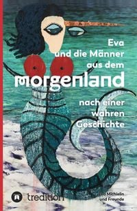 Produktbild: Eva und die M&auml;nner aus dem Morgenland