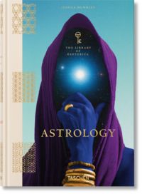 Produktbild: Astrology
