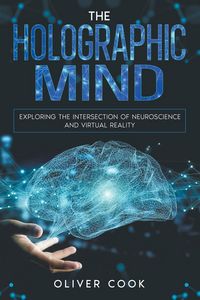 Produktbild: The Holographic Mind