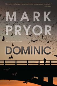 Produktbild: Dominic