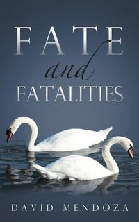 Produktbild: Fate and Fatalities