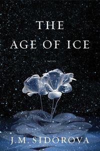 Produktbild: The Age of Ice