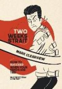 Produktbild: Two Weeks Strait