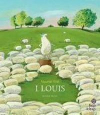 Produktbild: Koyunlar Krali I. Louis