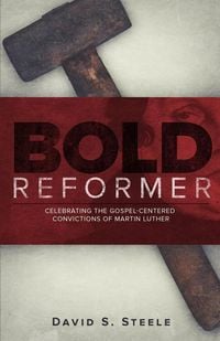 Produktbild: Bold Reformer