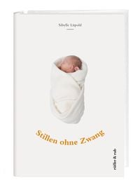 Produktbild: Stillen ohne Zwang