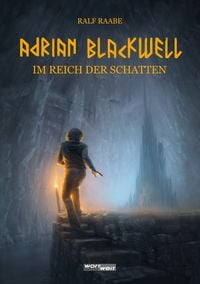 Produktbild: Adrian Blackwell