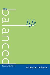 Produktbild: The Balanced Life