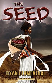 Produktbild: The Seed