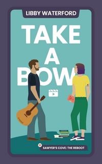 Produktbild: Take a Bow
