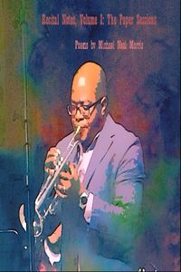 Produktbild: Recital Notes, Volume 1: The Paper Sessions