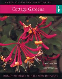 Produktbild: Cottage Gardens