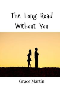 Produktbild: The Long Road Without You
