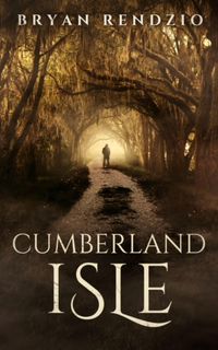 Produktbild: Cumberland Isle