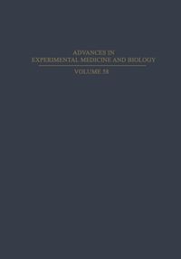Produktbild: Cytochromes P-450 and b5