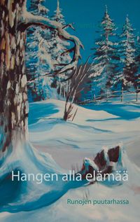 Produktbild: Hangen alla el&auml;m&auml;&auml;