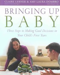 Produktbild: Bringing Up Baby