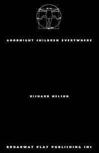 Produktbild: Goodnight Children Everywhere