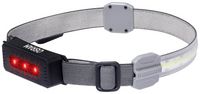 Produktbild: Osram Automotive LEDIL414 LEDinspect FLEXIBLE HEAD TORCH LED Arbeitsleuchte akkubetrieben, &uuml;ber USB 115 lm