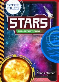 Produktbild: Stars
