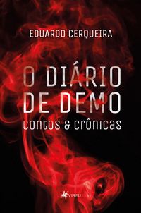Produktbild: O Di&aacute;rio de Demo
